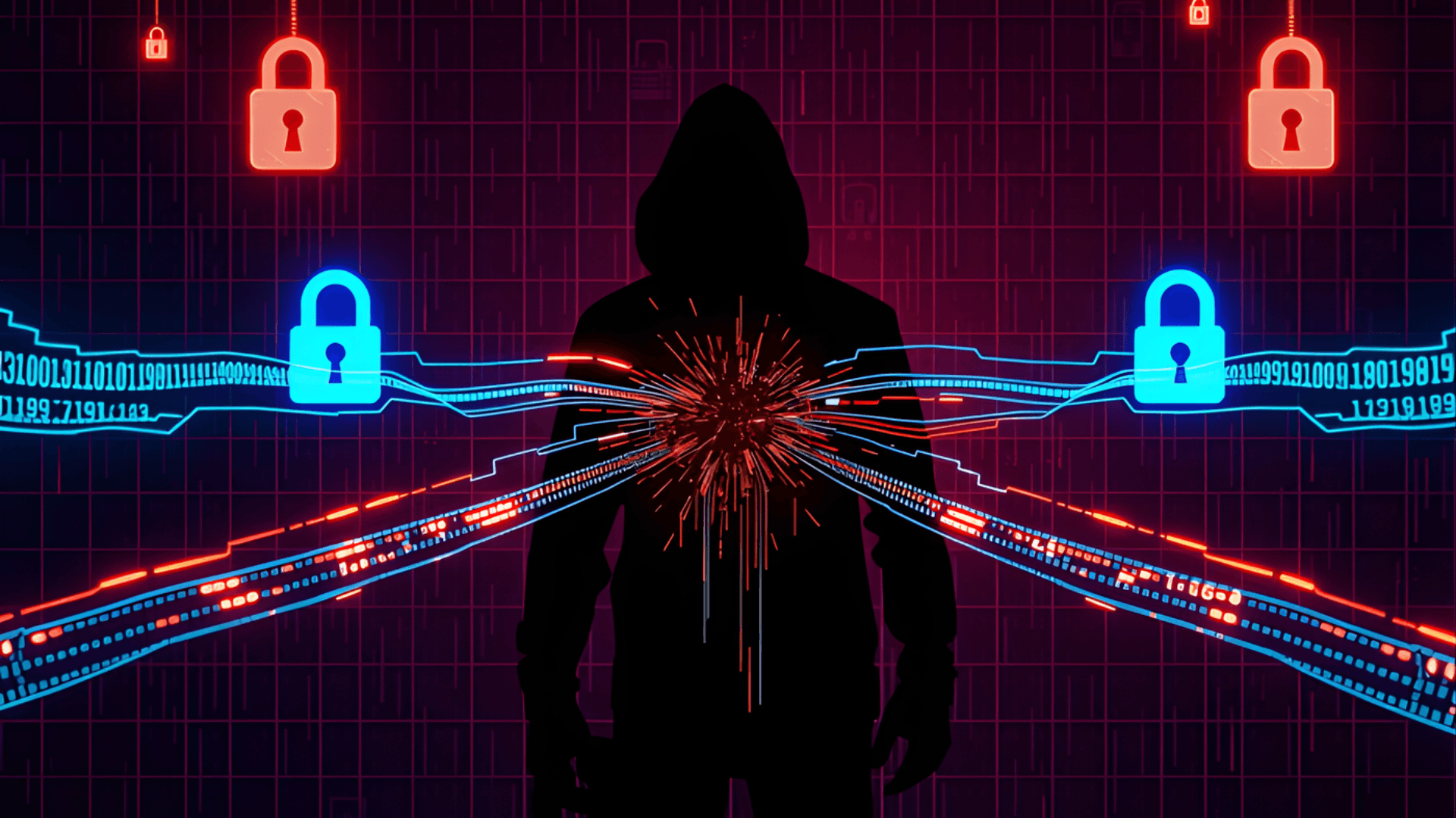 man in the middle 1.png